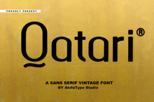 Bringing Qatari to Life in Handmade Creations