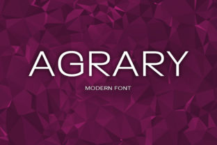 Choosing Agrary for a Modern Product Launch