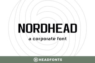 Choosing Nordhead for a Cleaner, More Modern Editorial Look
