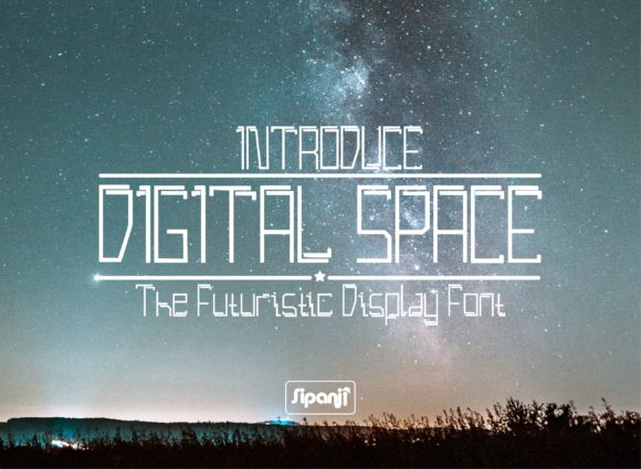 How Digital Space Upgraded My Brand’s Visuals